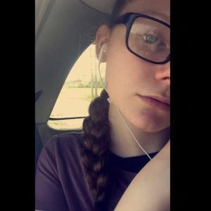 Meet your Posher, Shelby